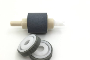 RM1-6414-000 Paper Pickup Roller For HP P2035 P2035n Pro40 M401 M425